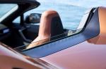 BMW i8 Roadster 2018 года (WW)